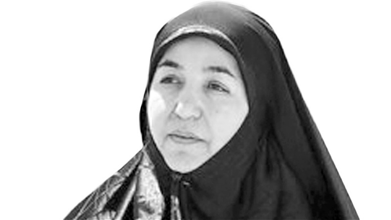 تشييع باشکوه رهبر شهيد، بازتاب وحدت ملي است